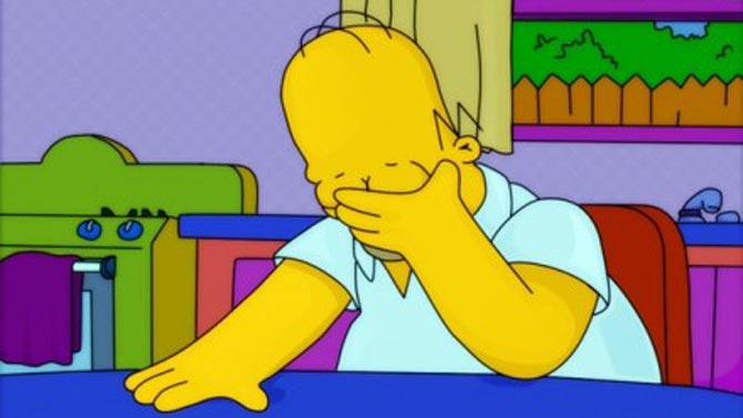 Homer Simpson.jpg