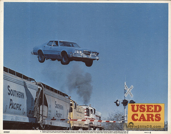 used-c10.jpg