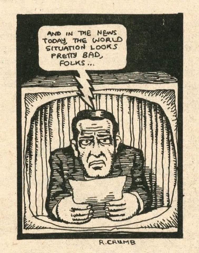 Crumb TV.jpg