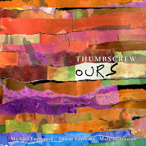 Thumbscrew – Ours.jpg
