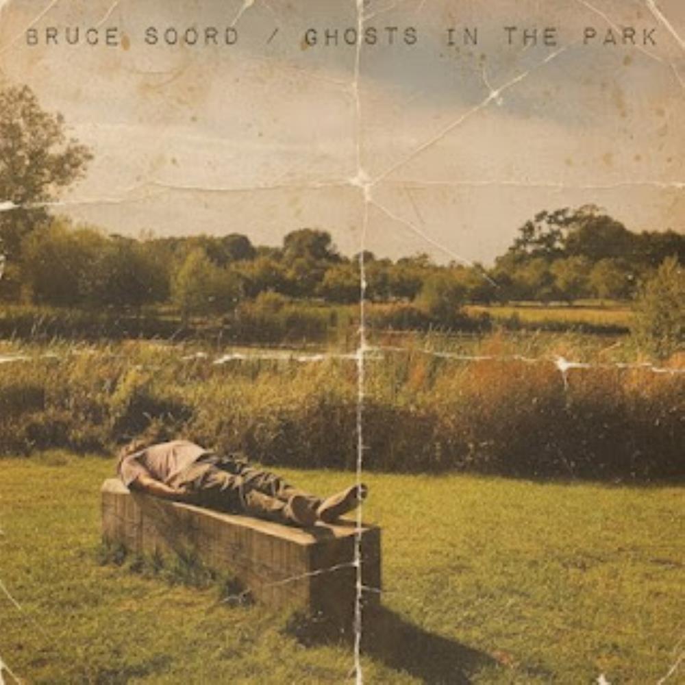 cover_181791432026_r.jpg
