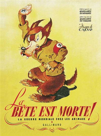 La-Bete-est-morte.jpg