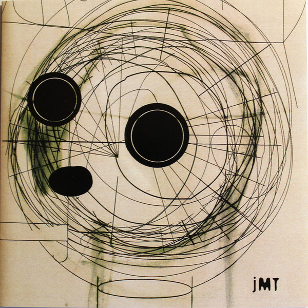 Tim Berne's Bloodcount – Memory Select The Paris Concert.jpg
