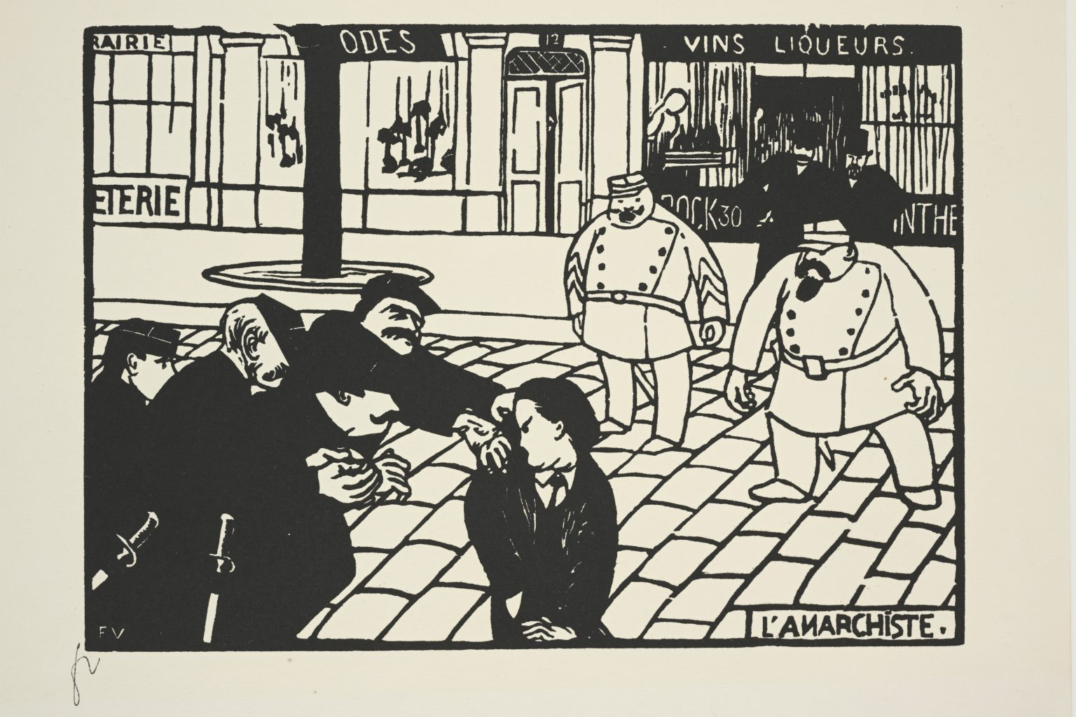 2.-Felix-Vallotton_L_Anarchiste-1-1536x1024.jpg