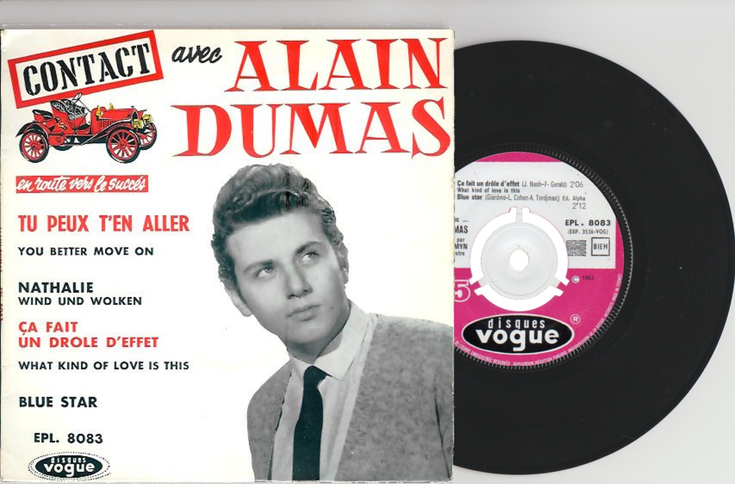 Alain Dumas Label  vogue 1963.jpg
