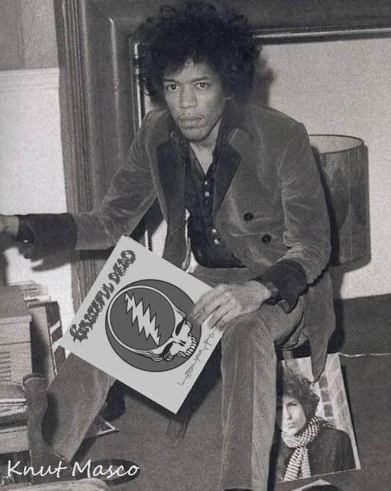 Jimi.jpg