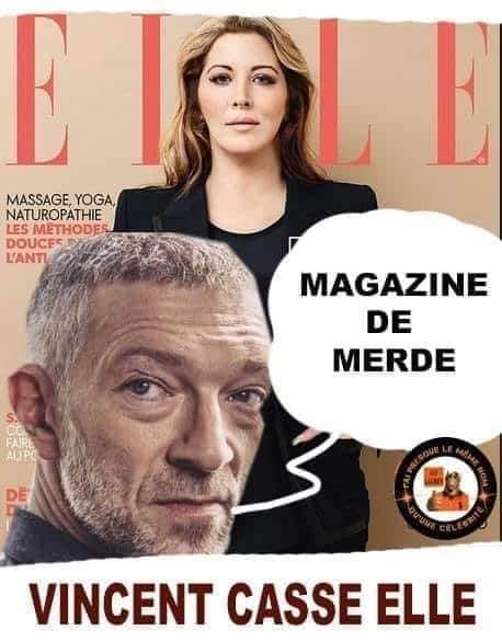 magazine de merde.jpg