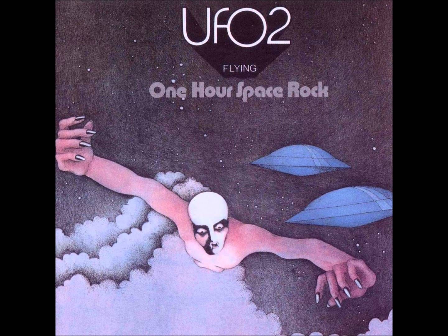 ufo 2.jpg