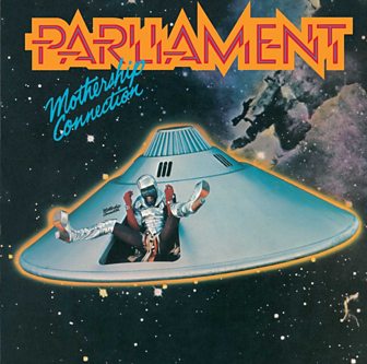 parliament.jpg