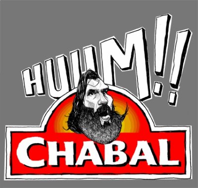 steak chabal.jpg