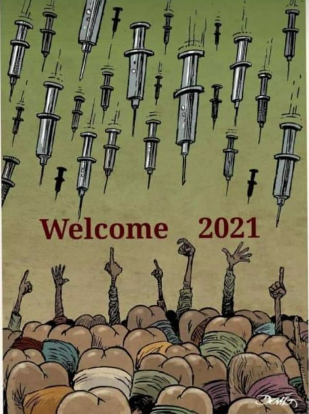 Capture d’écran 2021-01-03 à 18.18.12.png