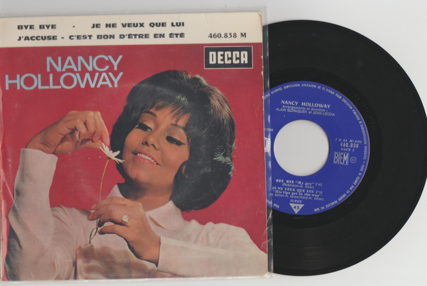 Nancy Holloway  Decca 1964.jpg