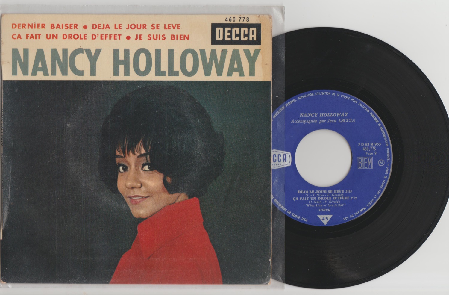 Nancy Holloway  Decca 1963.jpg