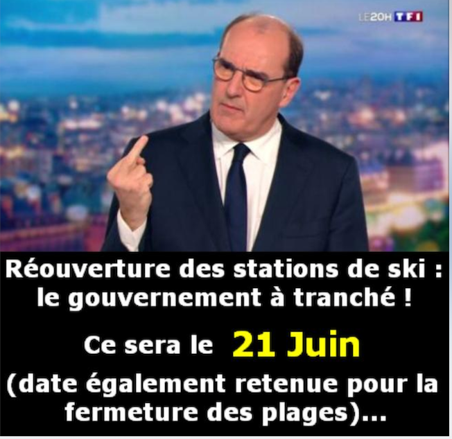 Capture d’écran 2021-01-08 à 10.22.25.png