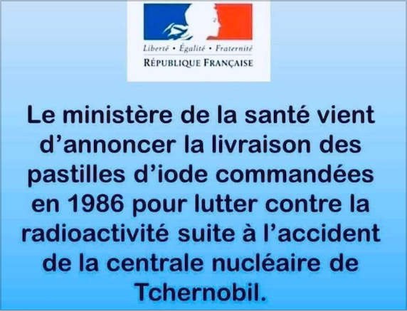 Capture d’écran 2021-01-19 à 12.27.24.png