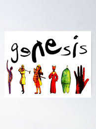 genesis 1.jpg