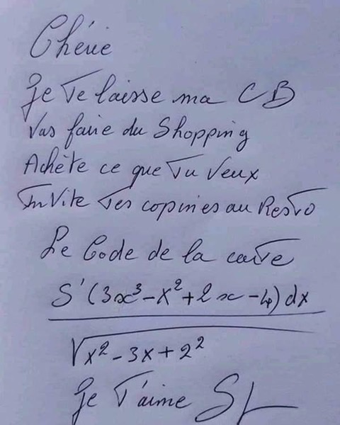 humour_code_cb.jpg