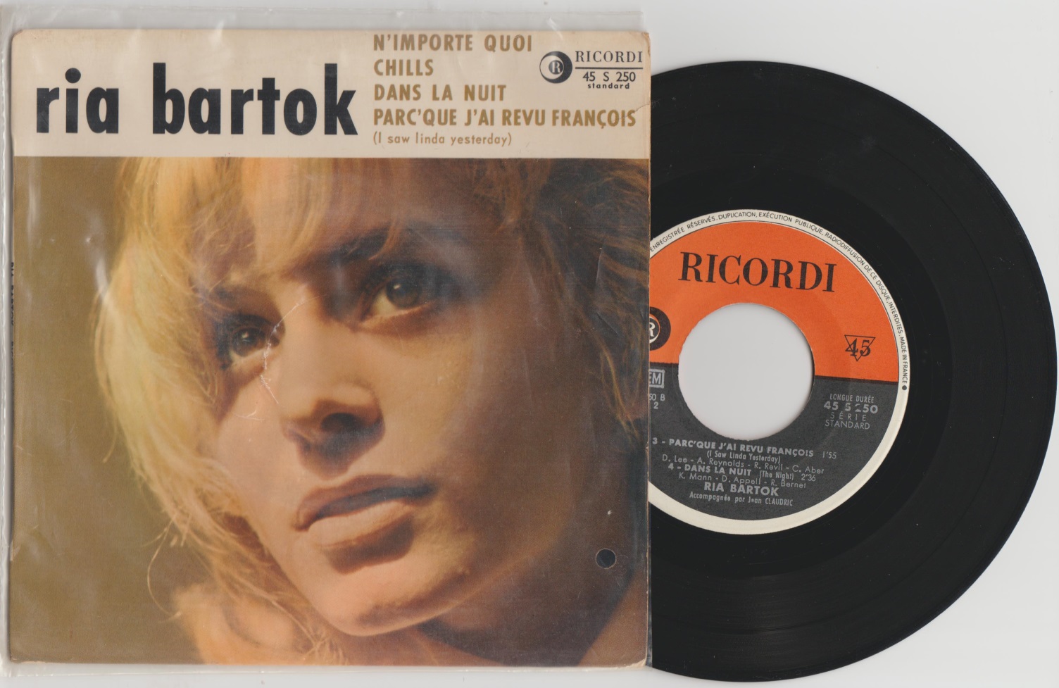 Ria Bartok  label Ricordi 1963.jpg