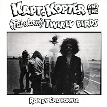 Randy California.jpg