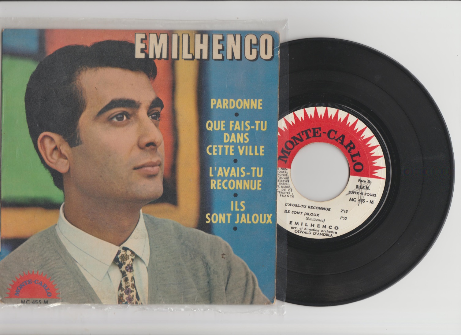Emilhenco  label monté-carlo 1966.jpg
