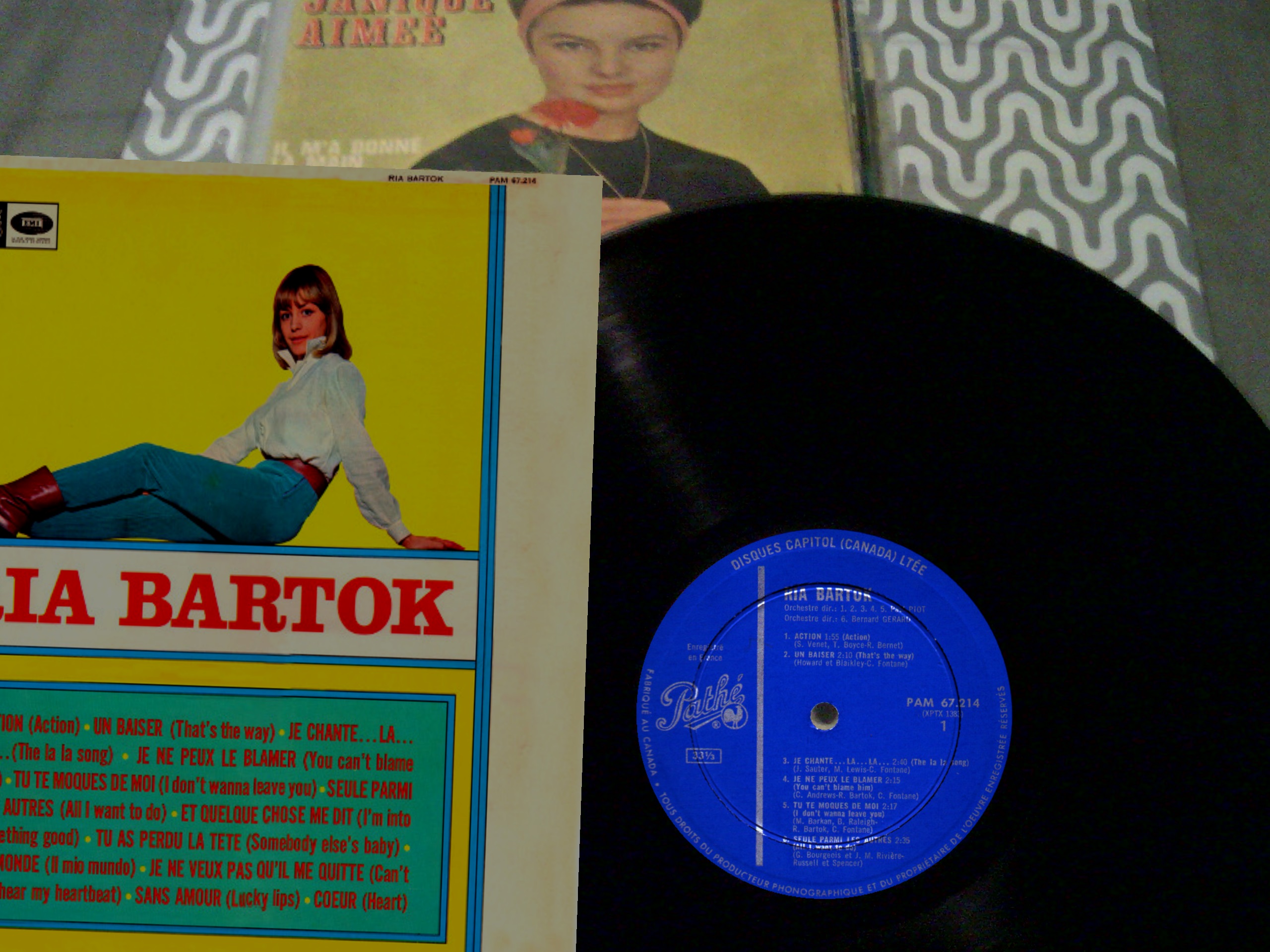 Ria Bartok label pathé 1965.jpg