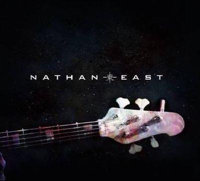 Nathan-East.jpg