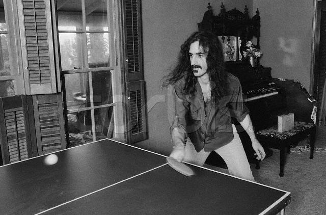 frank_zappa1.jpg