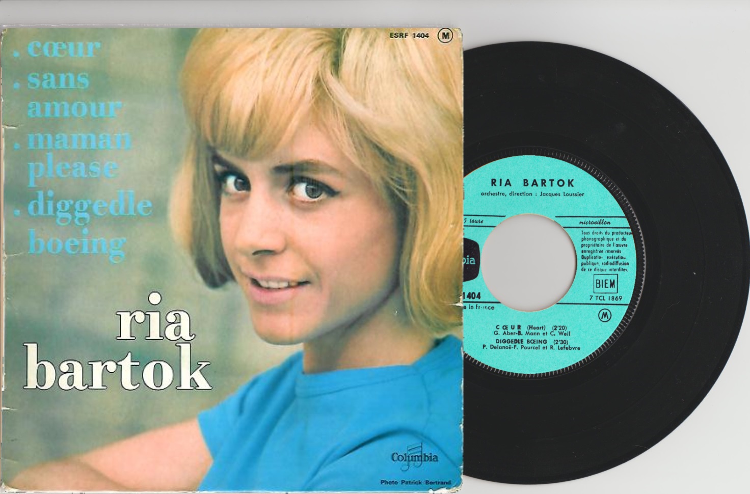 Ria Bartok label Columbia 1963.jpg
