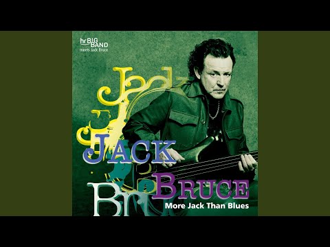 jack Bruce.jpg