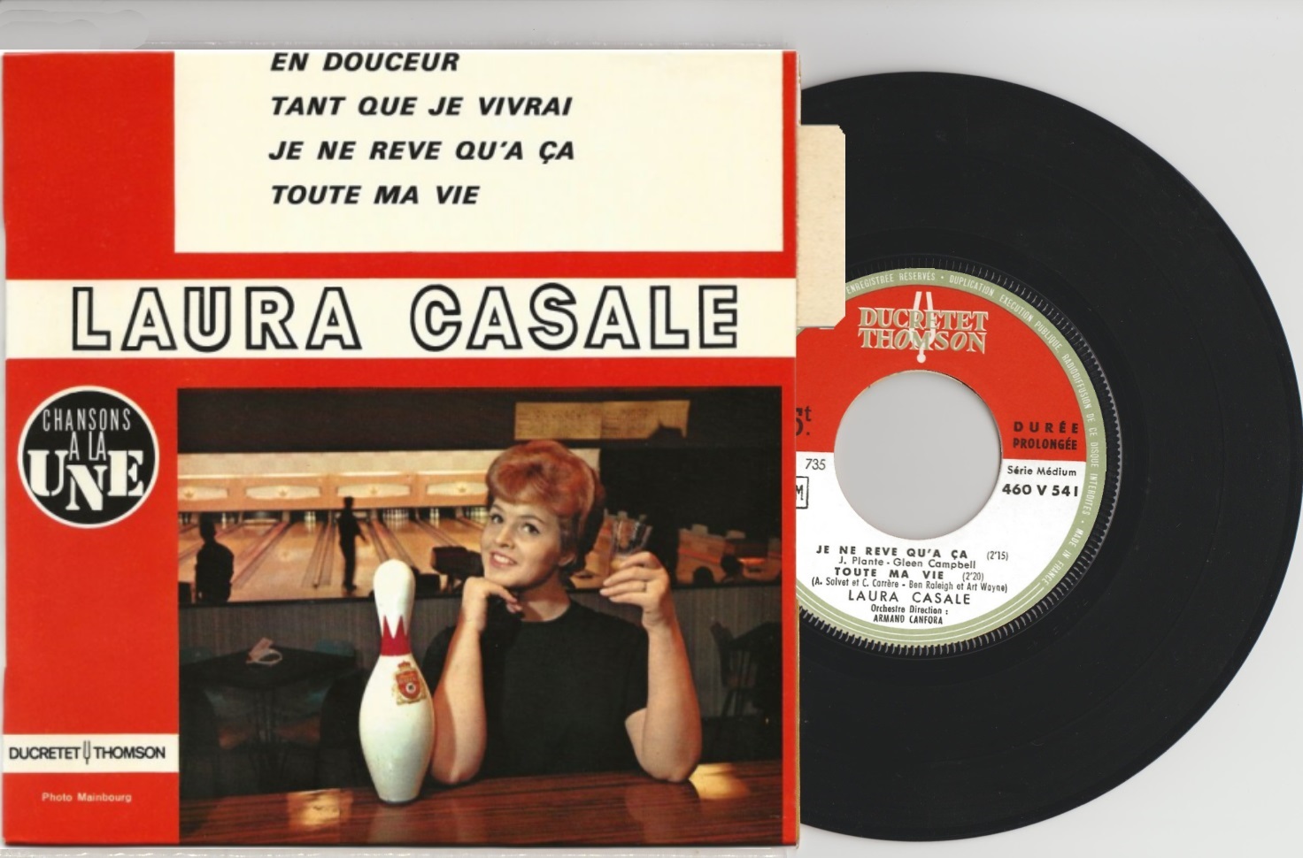 Laura Casale label Ducretet Thomson 1962.jpg