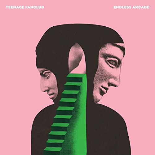 Teenage Fanclub Endless Arcade 2021.jpg