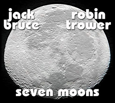 Seven moons.jpg