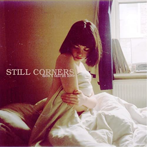Still Corners.jpg