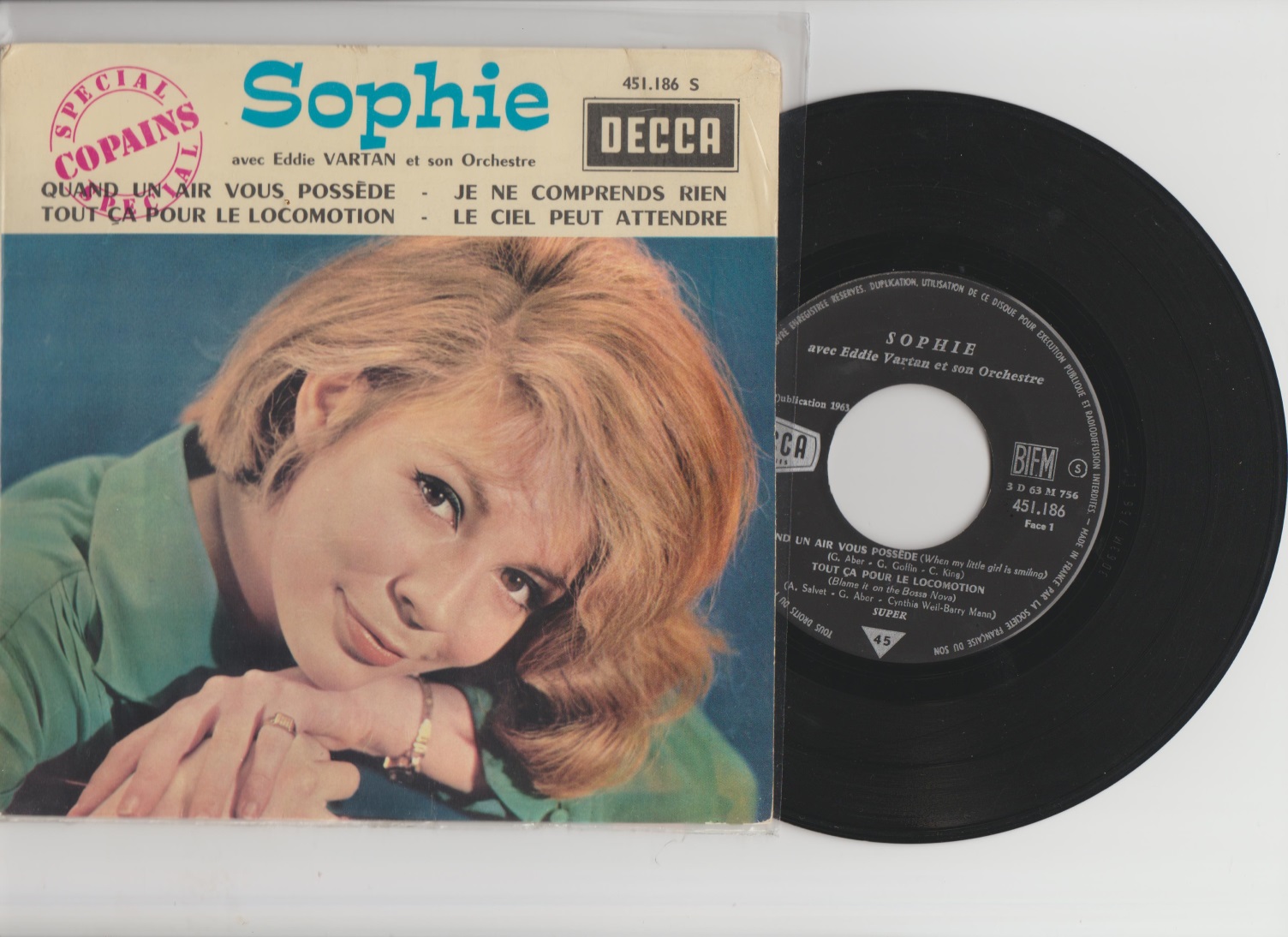 sophie Decca  octobre1963.jpg