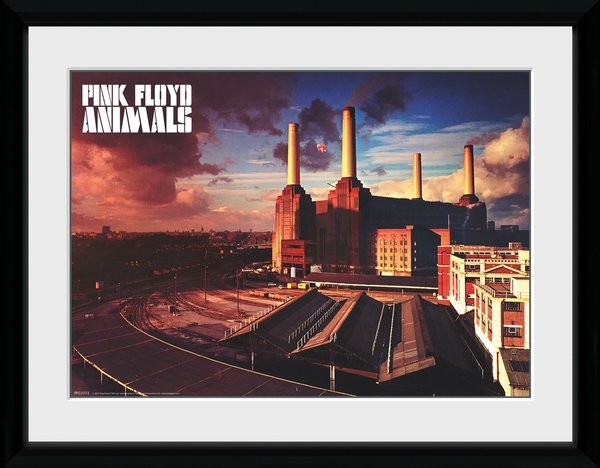 tableaux-pink-floyd-animals-i76444.jpg