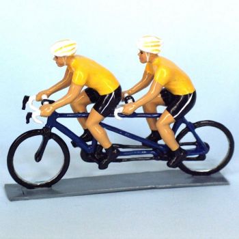 cyclistes-en-tandem-t-shirts-jaunes.jpg