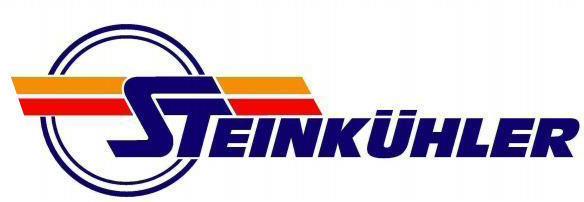 Logo-Steinkühler.jpg