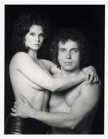 robert-mapplethorpe-lisa-lyon-and-bernard-lavilliers-wedding-portrait.jpg