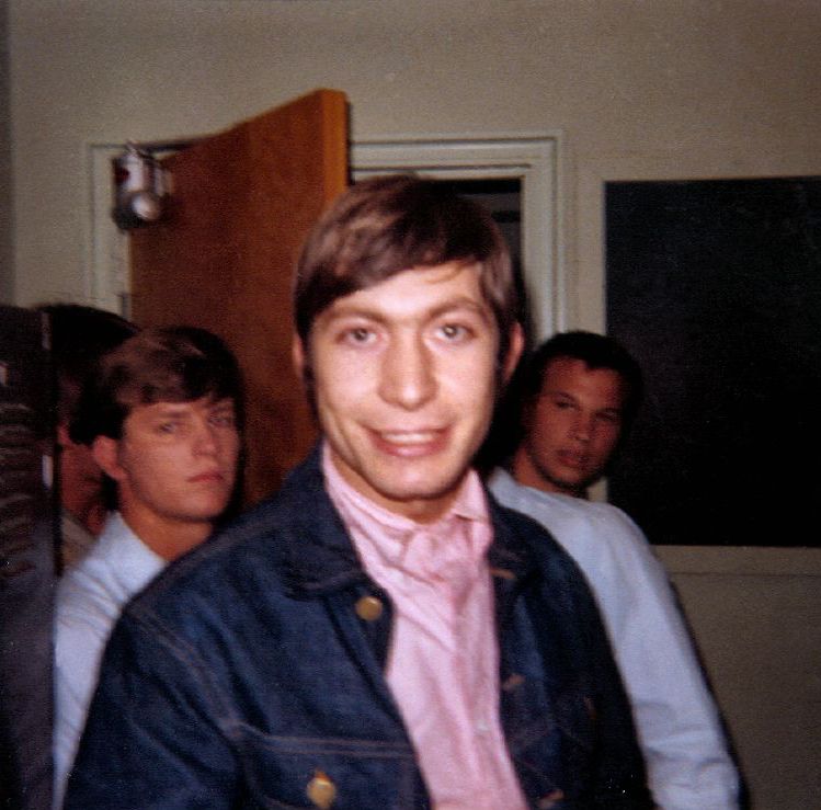 Charlie_Watts_1965.jpg