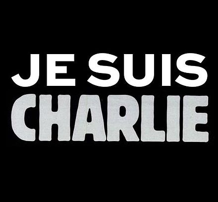 440px-Je_suis_Charlie.jpg