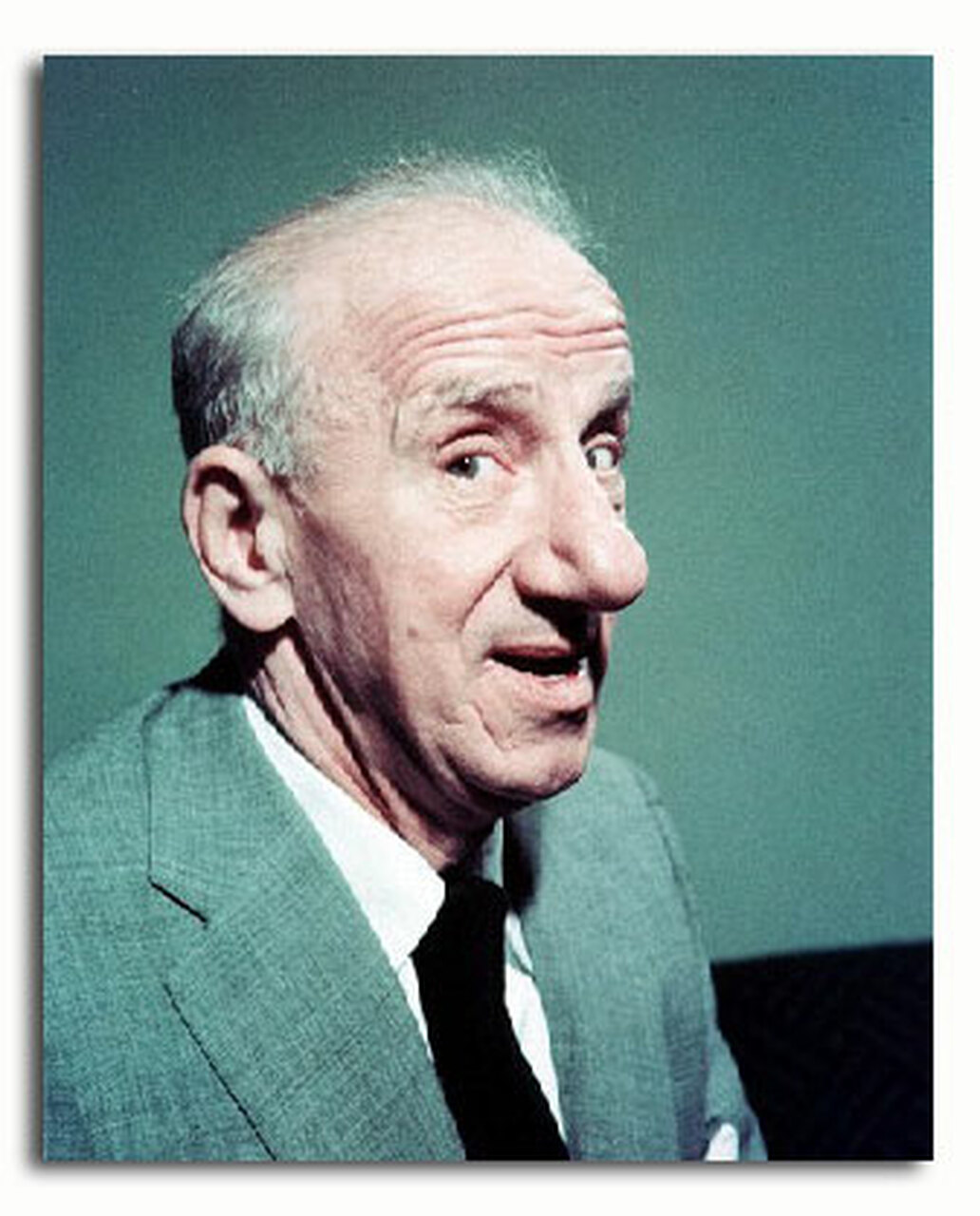 ss3125616_-_photograph_of_jimmy_durante_available_in_4_sizes_framed_or_unframed_buy_now_at_starstills__44417__26206.1394493985.jpg