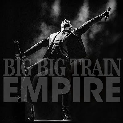 big-big-train-EMPIRE-cover.jpg