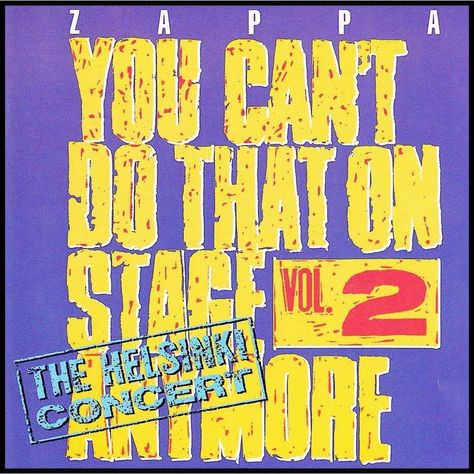 You-Can-T-Do-That-On-Stage-Anymore-Volume-2-CD1-cover.jpg