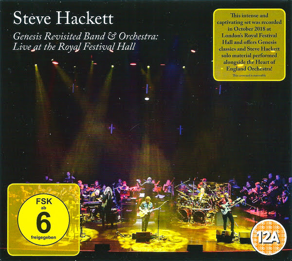 steve-hackett-genesis-revisited-band-and-orchestra-live-at-the-royal-festival-hall-Cover-Art.jpg