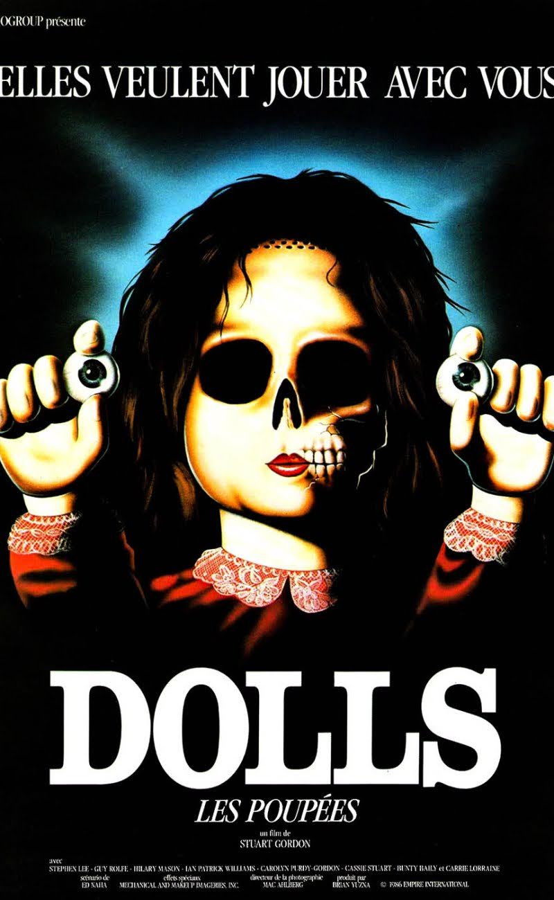 dolls-les-poupées-stuart-gordon-affiche.jpg