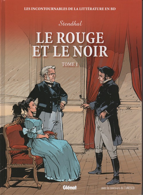 rougetelenoir_113975.jpg