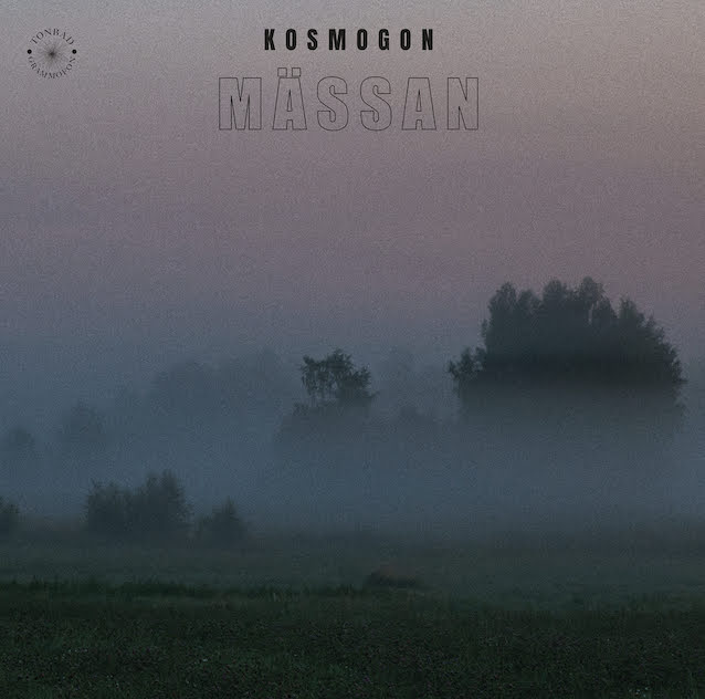 kosmogon_massan_vinyl.jpg