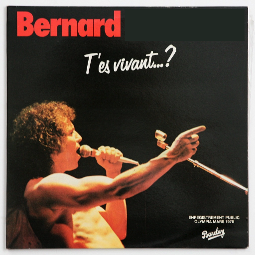Bernard is dead.png
