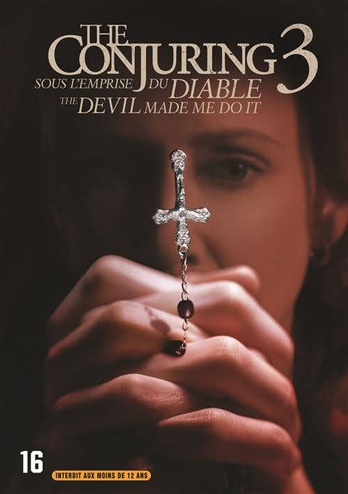 Conjuring-3-Sous-l-emprise-du-Diable-DVD.jpg