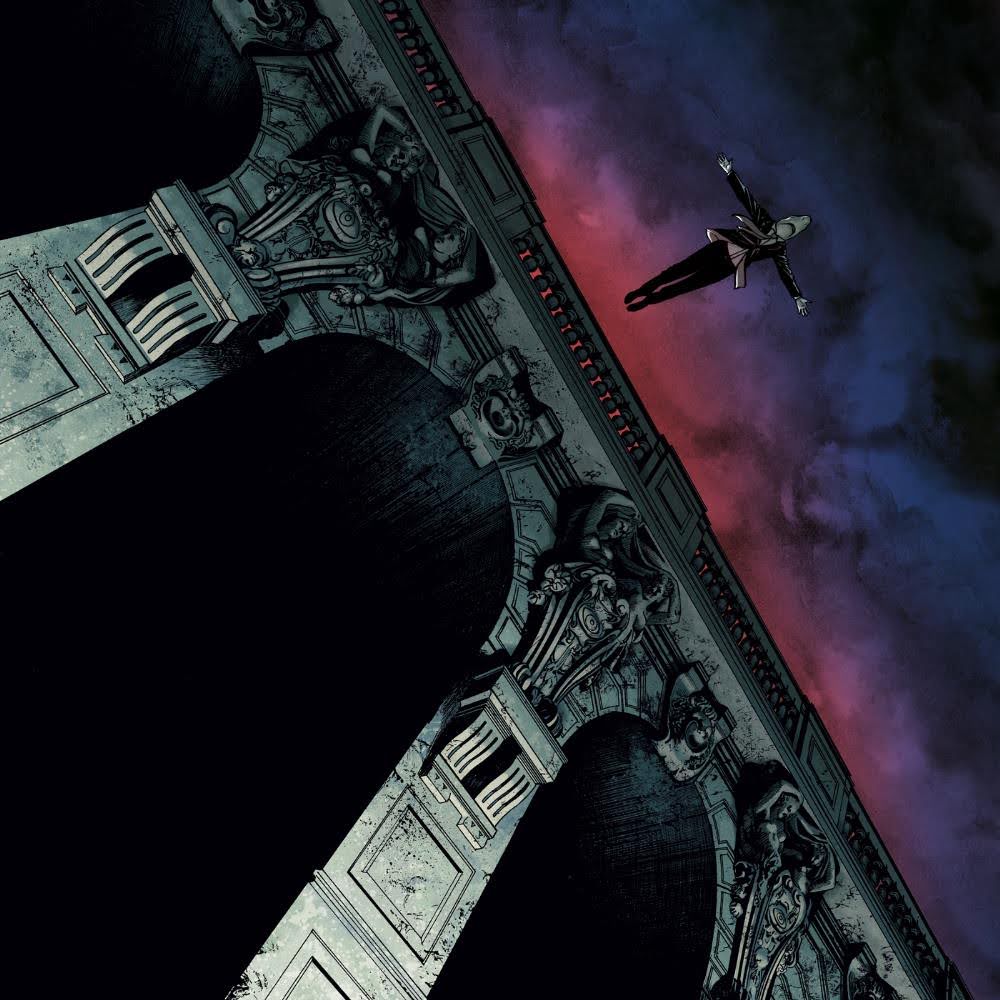 cover_16915842017_r.jpg